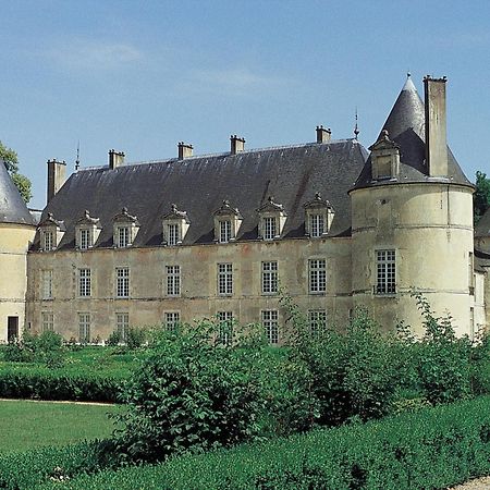 Maison Chaleureuse A Eringes Avec Jardin Et Parking Inclus Esterno foto