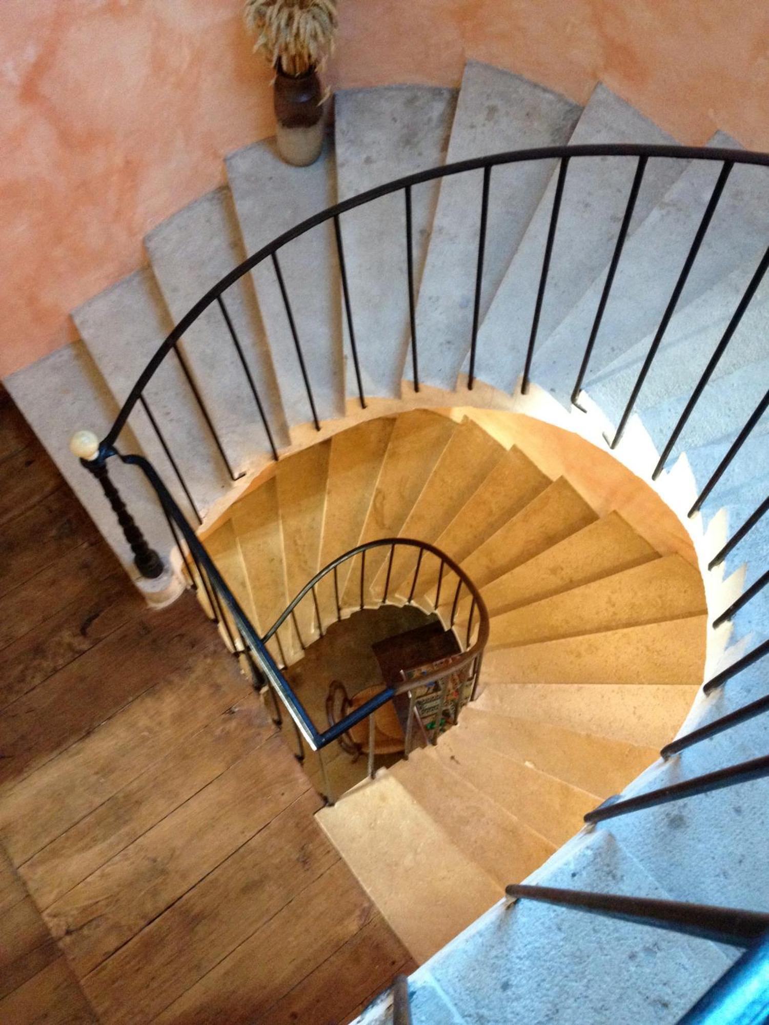 Maison Chaleureuse A Eringes Avec Jardin Et Parking Inclus Esterno foto