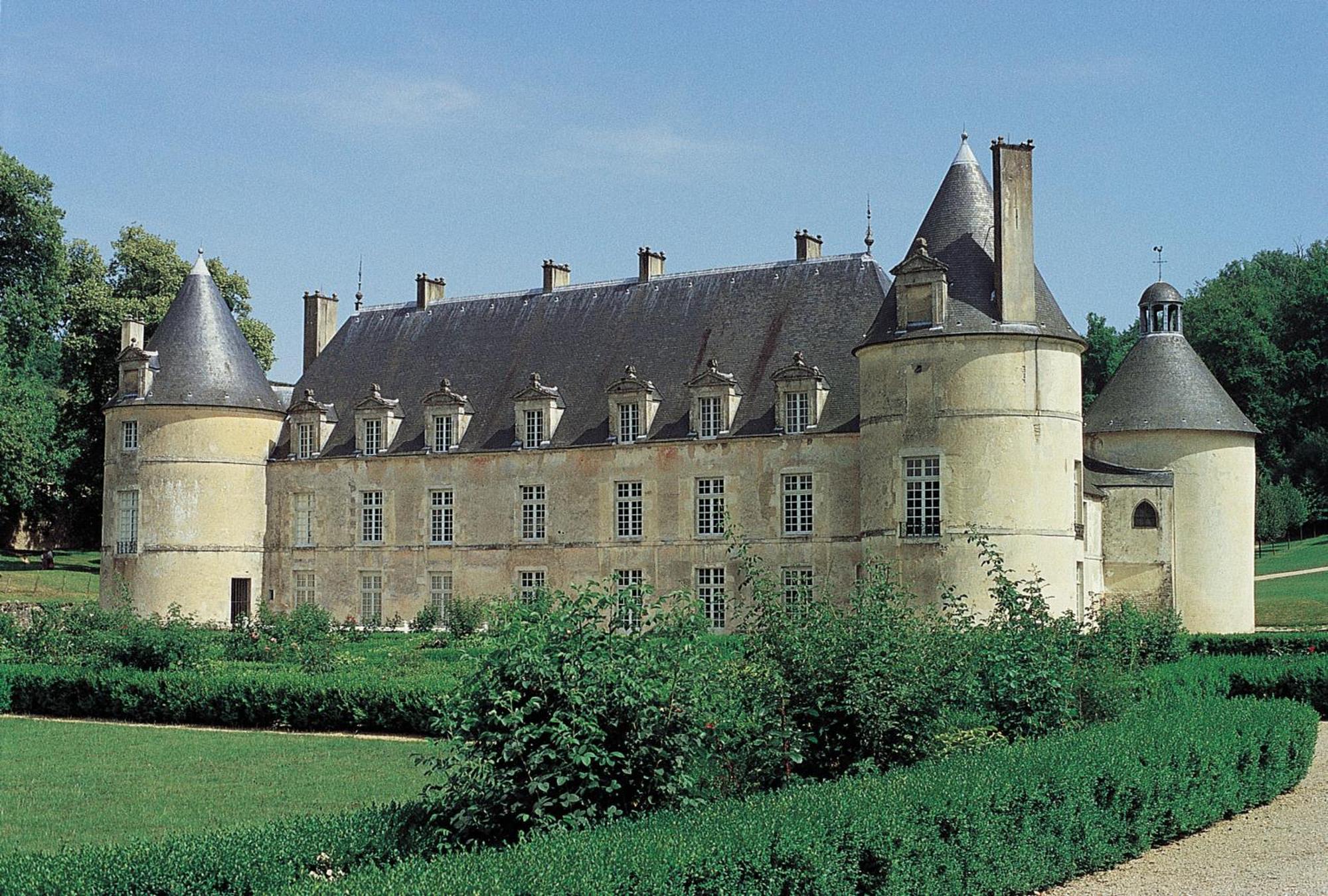 Maison Chaleureuse A Eringes Avec Jardin Et Parking Inclus Esterno foto
